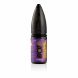 Riot X Mango & Blackcurrant Gelato 10ml